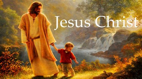 hd christ wallpaper|More.